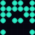 124.158.149.115