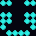124.158.149.116