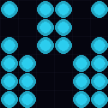 124.158.149.117