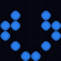 124.158.149.118