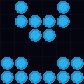 124.158.149.119