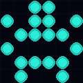 124.158.149.12