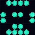 124.158.149.120