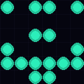 124.158.149.121