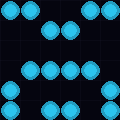 124.158.149.122