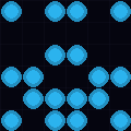 124.158.149.124
