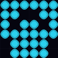 124.158.149.125