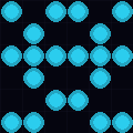 124.158.149.126