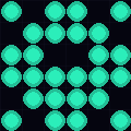 124.158.149.127