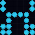 124.158.149.128