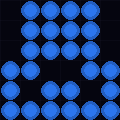 124.158.149.129