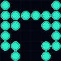 124.158.149.13