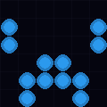 124.158.149.130