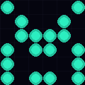124.158.149.131