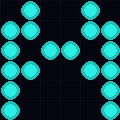 124.158.149.133