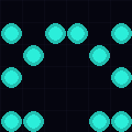 124.158.149.134
