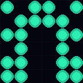 124.158.149.135