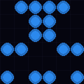 124.158.149.136