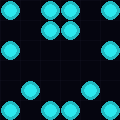 124.158.149.138