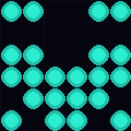124.158.149.139