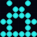124.158.149.14