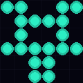 124.158.149.140