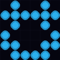 124.158.149.141