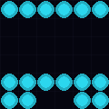124.158.149.142