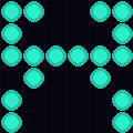 124.158.149.144