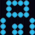 124.158.149.145