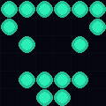 124.158.149.147
