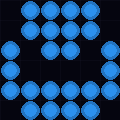 124.158.149.148