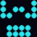 124.158.149.149