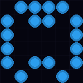 124.158.149.150