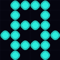 124.158.149.151