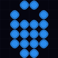 124.158.149.152