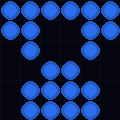 124.158.149.153