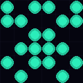 124.158.149.155