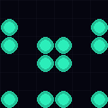 124.158.149.156