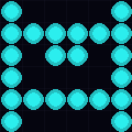 124.158.149.157