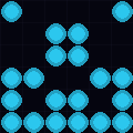 124.158.149.158