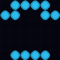124.158.149.159