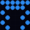 124.158.149.160