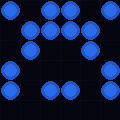 124.158.149.161