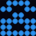 124.158.149.162