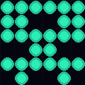 124.158.149.163