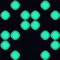 124.158.149.164