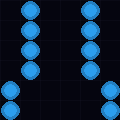 124.158.149.165