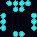 124.158.149.166
