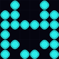 124.158.149.167